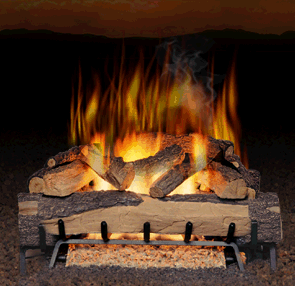 a56cc5658a8fe54161ae3d5b1447be96