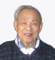 SANYO DIGITAL CAMERA