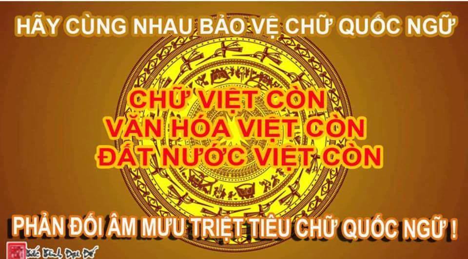 TIENG VIET1