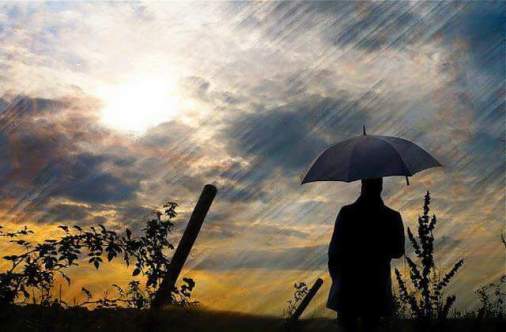 11694804_1625169487733452_1517644868196179595_n