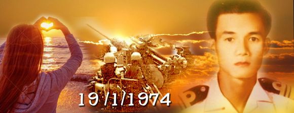 12525402_1713389228891083_984899898372579496_o