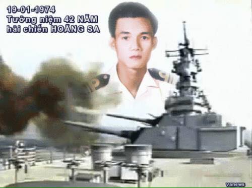 14517549_187511491686263_8799122044756510924_n