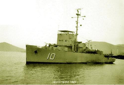 15940721_325753041158971_7233693221734269249_n