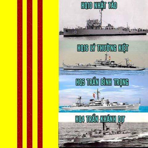 15977642_10212036062515387_6765540329986115251_n