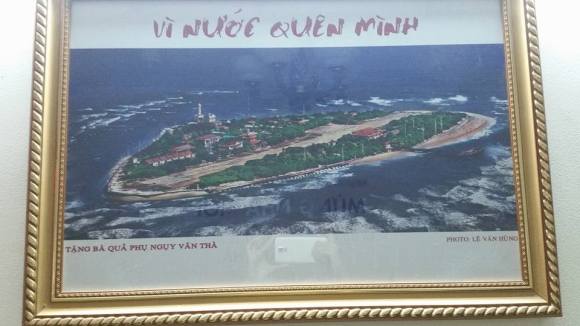 16002840_1859290137675703_1598217007455509908_n