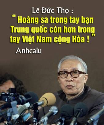 16105650_391398507867964_7314873701751466505_n