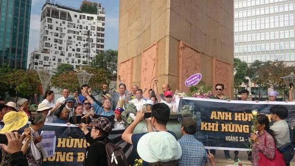 16105975_1837096653244797_6834289834506718536_n