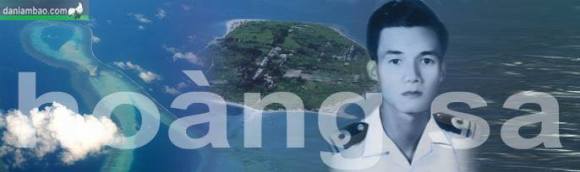 16114365_325751901159085_2381300713863382775_n