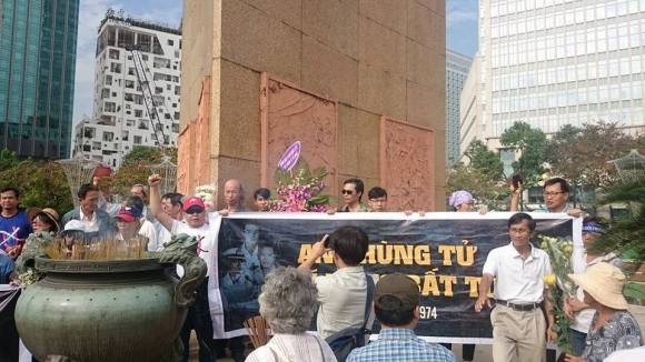 16114530_1837095329911596_9170367236084047014_n