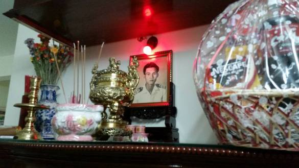 16195583_1859290144342369_4703195636416187141_n