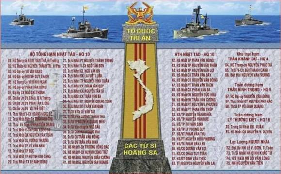 26730940_2008679986039099_5006141871478063596_n