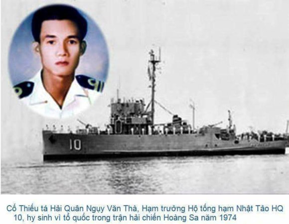 26814440_2166686976674742_4586594213277321555_n