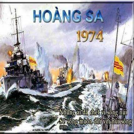 26907981_2009140792659685_3437847753755553706_n