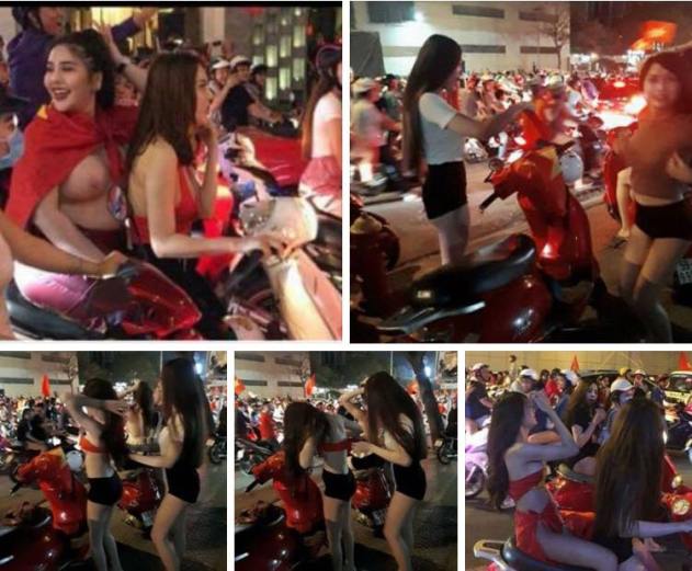 27066862_1492091584243060_6409132518603334104_n