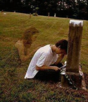 Favim.com-boy-death-girl-love-495702