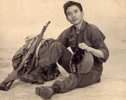 b1a7293a-e813-4aa6-b6cb-9700add84847