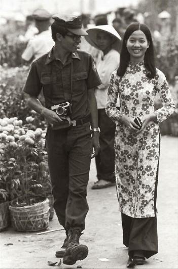 28166684_1902196706700424_6173793746764703041_n