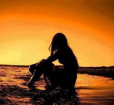 10376840_1758866944338872_5912361090587515874_n