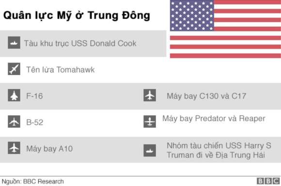 41bebf2f-13f2-47e5-ae34-9999ddef8808