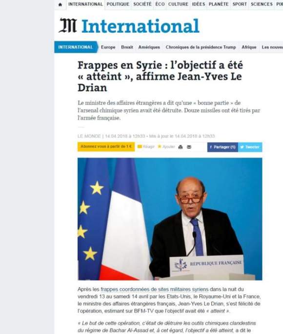 5eb614b1-7eab-4363-b8c0-be10dc16fc2c