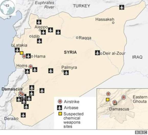 86369329-c4c6-41a3-b542-f671fe189af2