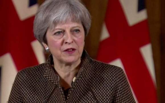 a595c5c8-6753-4a78-be3e-4452a4426bbe