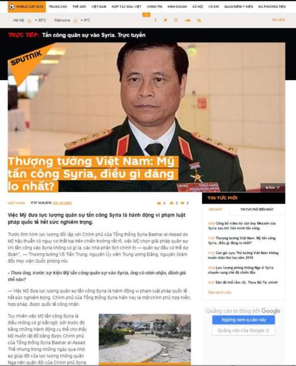 b8de03cd-4eb4-4dac-9bd9-ce481c2d71d0