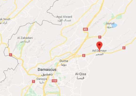 df9b2e7b-5efb-4aad-88bb-285e14c707fb