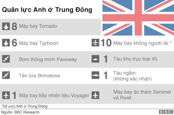 f619f359-7893-4de0-98b8-7520f8300da3