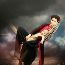 18198435_749836645197190_1123933823252643015_n