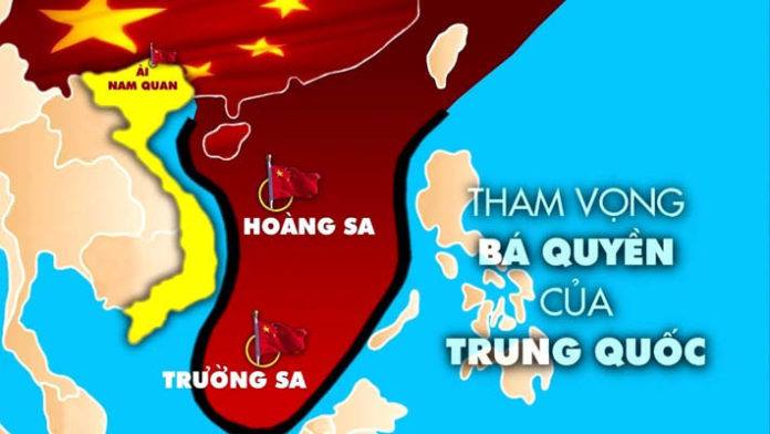 34135104_973022272864715_4699730056266645504_n