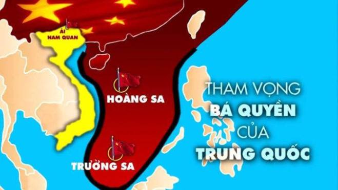 34135104_973022272864715_4699730056266645504_n