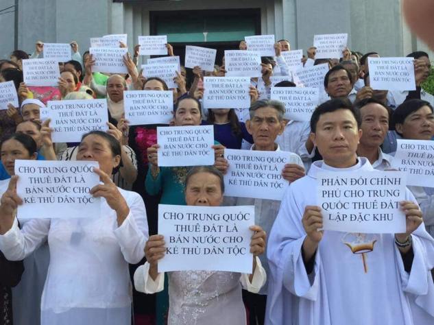 34278607_928893917285514_1073107865352273920_n