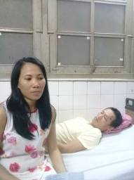 36188710_360438567815327_2866883188246970368_n