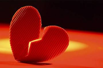 16729545_148679198977588_8384836523613859183_n