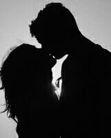 46093498_1719037354874962_157039848476114944_n