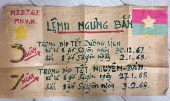 51536747_782071348817238_8984577374230151168_n