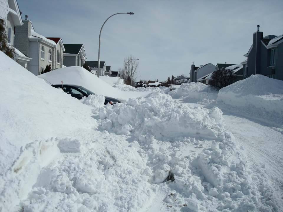 51960846_770753996651125_1562687811579019264_n