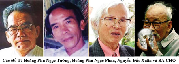 Image result for Bút ký “The Vietcong Massacre at Hue” của nữ bác sĩ Elje Vannema