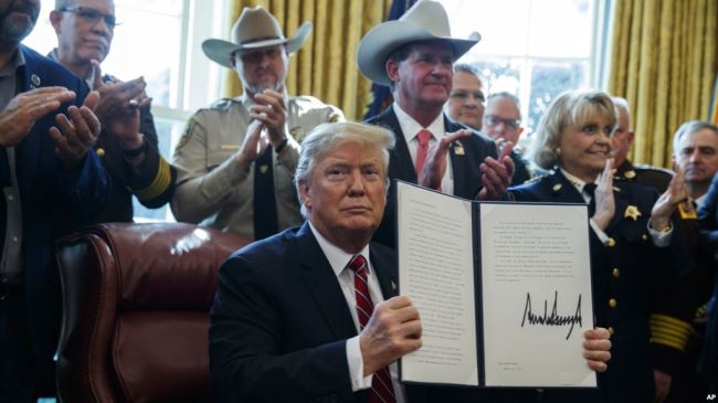 99DEA31B-6CDC-4CA4-86E0-8CDC7E578A16_w1023_r1_s