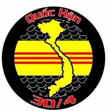 31229237_1029690063847164_5693697046041591808_n