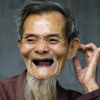 55288817-1269835021_ong-gia