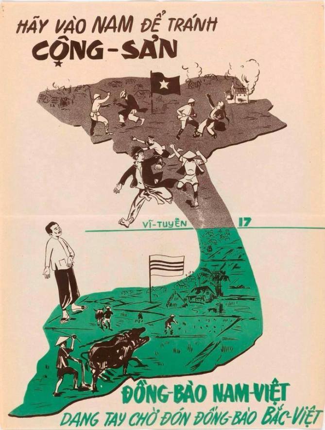 14485049_1670421436511832_160559981153709059_n