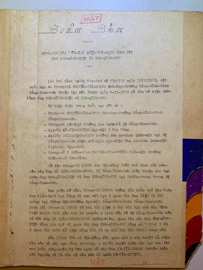 65633814_2290184607866411_4317376541269950464_n