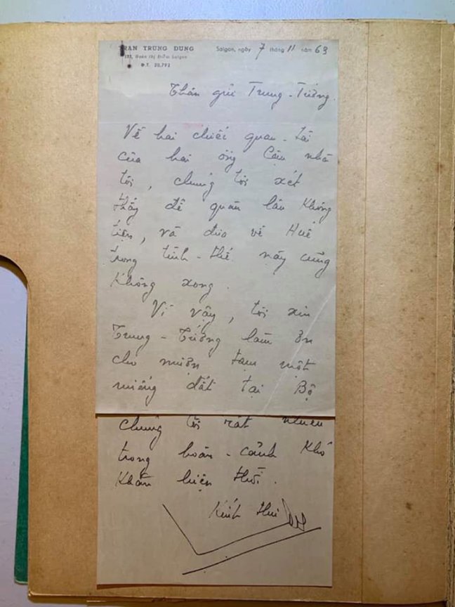 65876302_2290184601199745_8918473627066695680_n