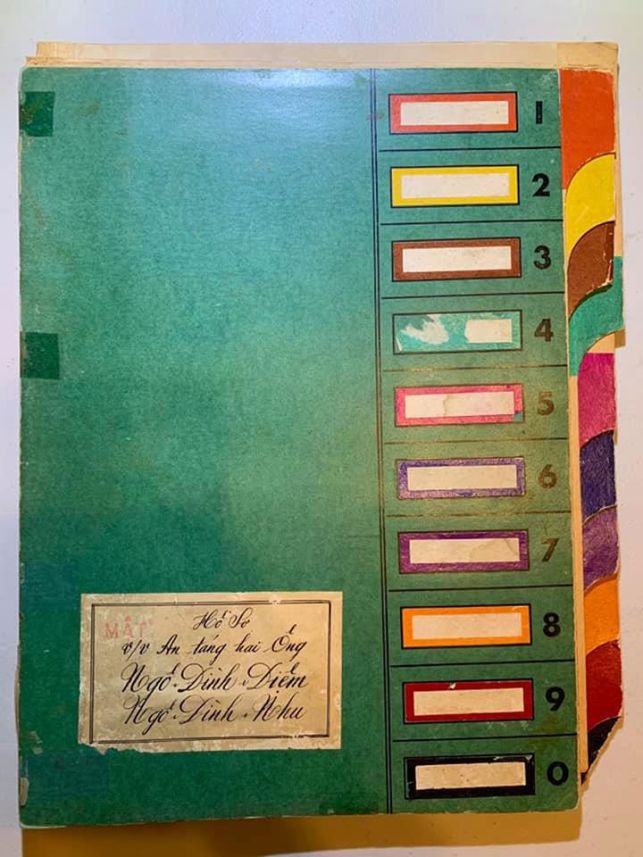 66057473_2290184027866469_5306328873258975232_n