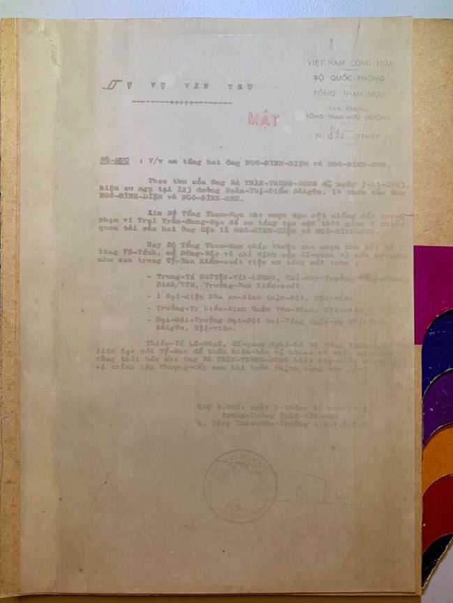 66109914_2290184594533079_2523215152354951168_n