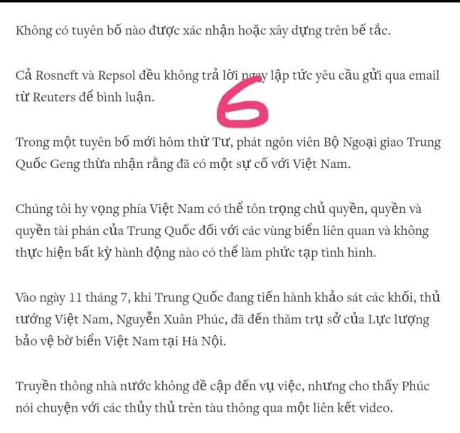 67195002_2372444606345402_5945162480664707072_n