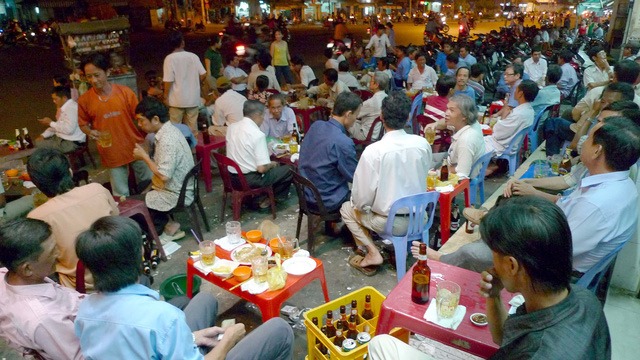 69624525_1406050732917723_122183654838370304_n