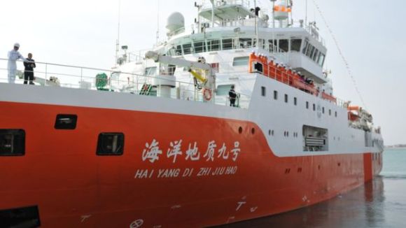 _108315412_14haiduongsidewards
